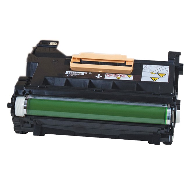 Xerox 101R00554  Compatible Black Drum Cartridge 