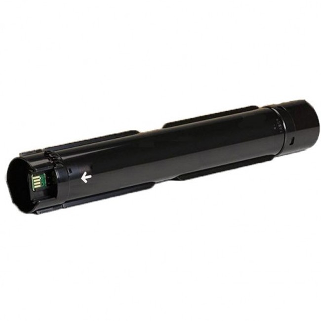 Xerox 106R03737 Black toner cartridge extra High Capacity 