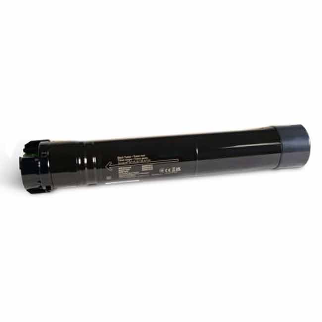 Compatible Xerox 006R01818 Black High Capacity Toner Cartridge 