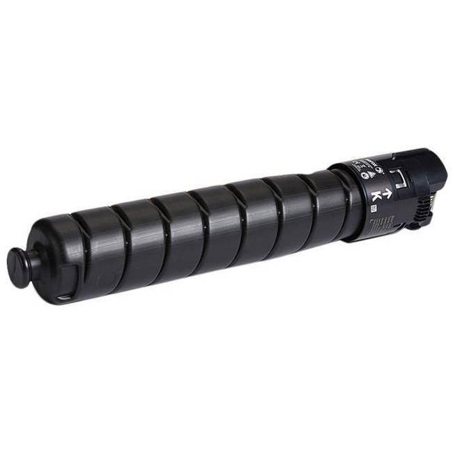 Xerox 106R04077 Black High Capacity Compatible Toner Cartridge 